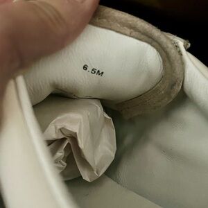 Veronica Beard Valentina Sneakers